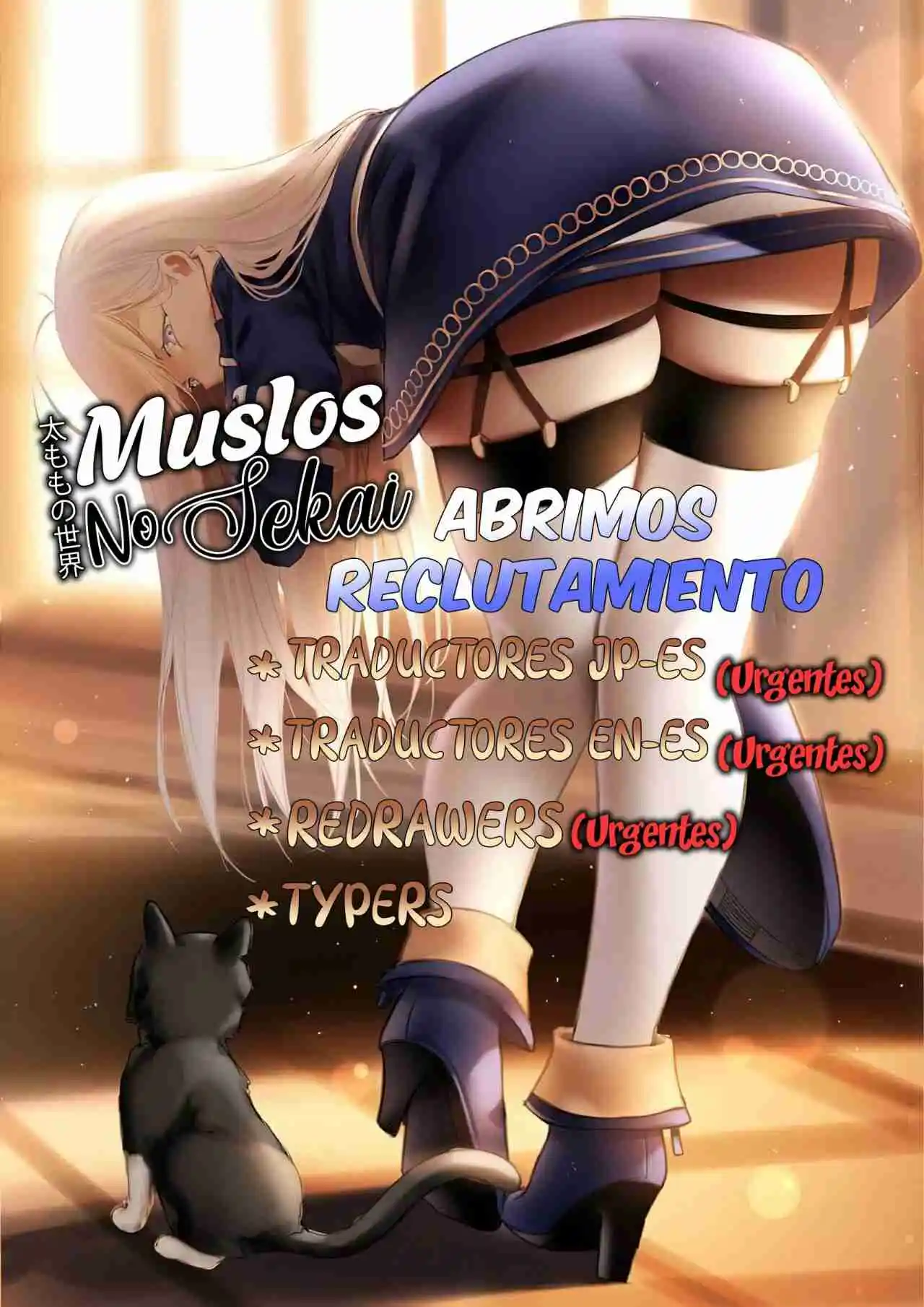 Chikan Saresou Ni Natteiru S-kyuu Bishoujo Wo Tasuketara Tonari No Seki No Osananajimi Datta capítulo 36 página 19