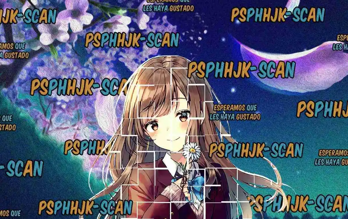Chikan Saresou Ni Natteiru S-kyuu Bishoujo Wo Tasuketara Tonari No Seki No Osananajimi Datta capítulo 4 página 17