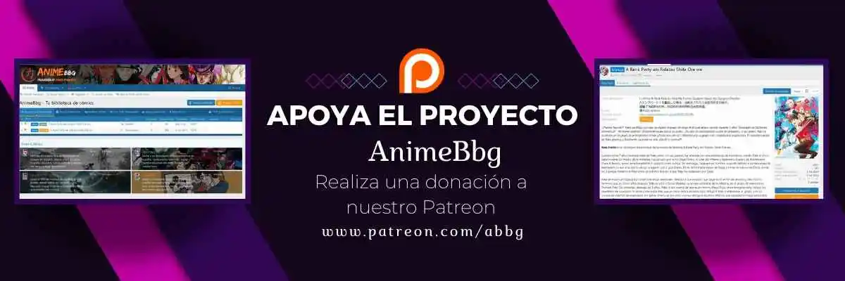 Chikan Saresou Ni Natteiru S-kyuu Bishoujo Wo Tasuketara Tonari No Seki No Osananajimi Datta capítulo 44.50 página 7