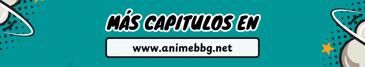 Chikan Saresou Ni Natteiru S-kyuu Bishoujo Wo Tasuketara Tonari No Seki No Osananajimi Datta capítulo 44.50 página 10