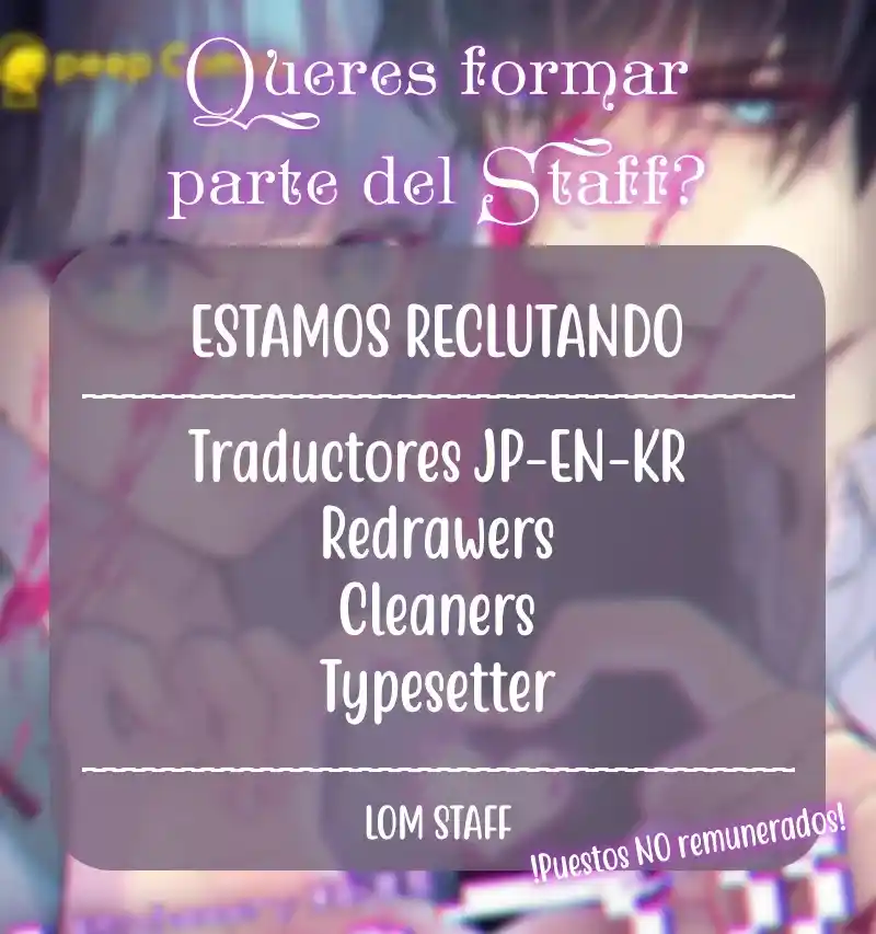 Chikarawaza No Sister - Capítulo 1 - Página 6 - LectorTMOo