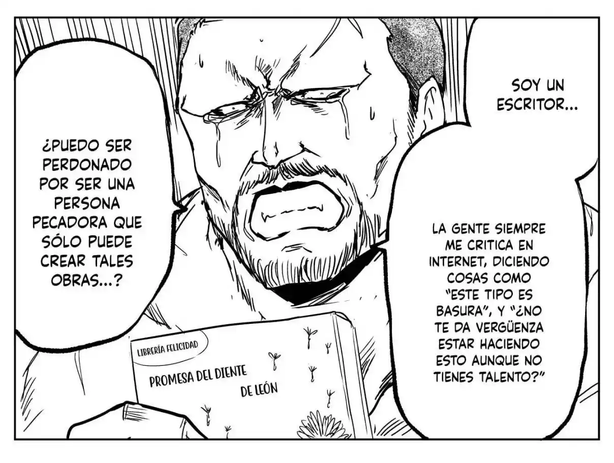 Chikarawaza No Sister - Capítulo 14 - Página 4 - LectorTMOo