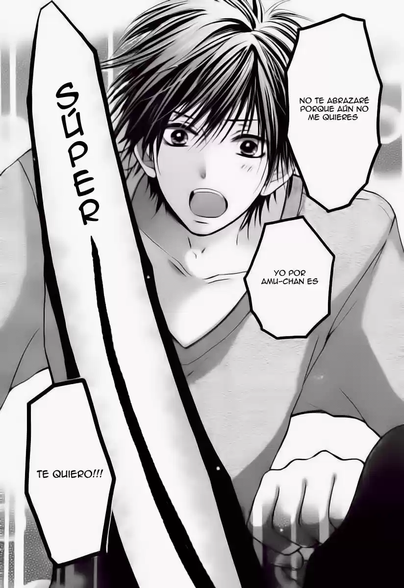 Chikuchiku Kichiku - Capítulo 2 - Página 14 - LectorTMOo