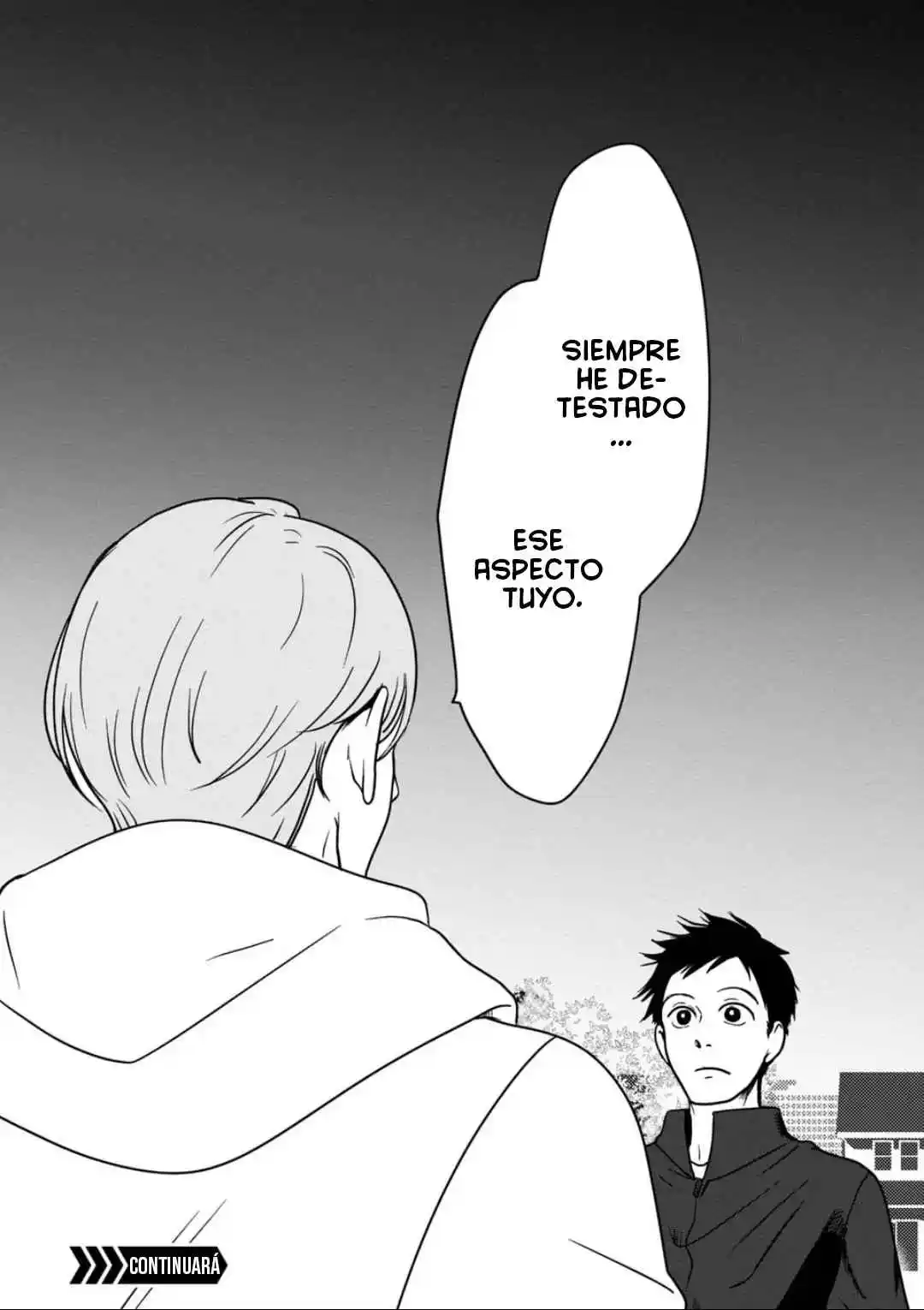 Chikuwa Senki - Capítulo 12 - Página 16 - LectorTMOo