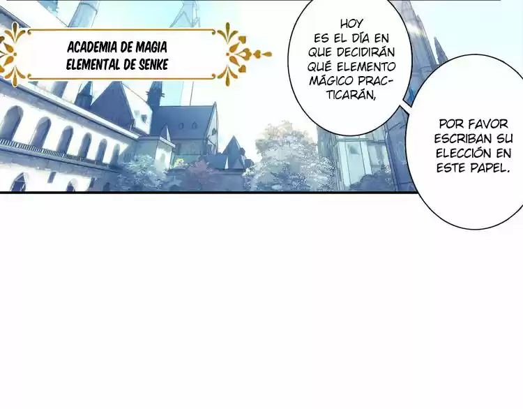 Child Of Light - Capítulo 1 - Página 16 - LectorTMOo