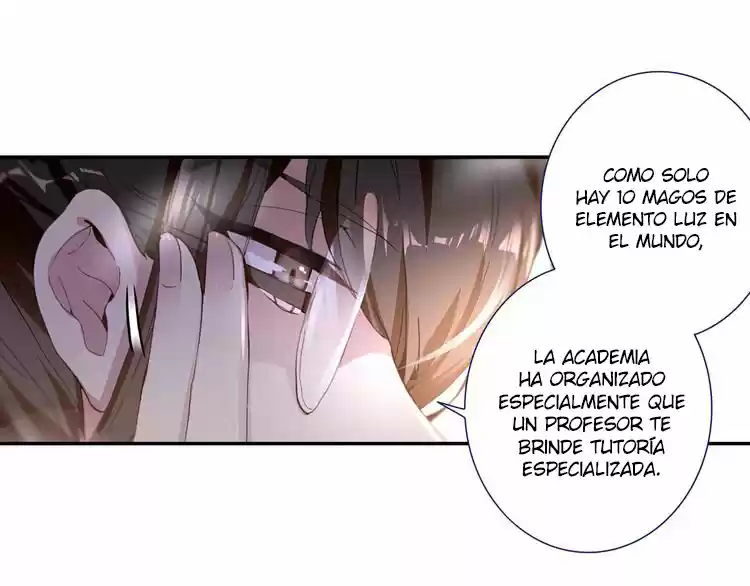 Child Of Light - Capítulo 1 - Página 32 - LectorTMOo
