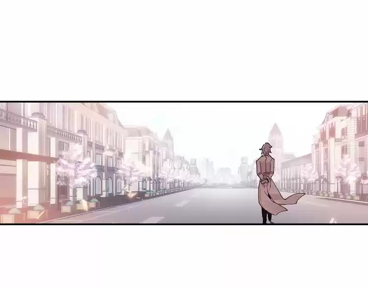 Child Of Light - Capítulo 10.10 - Página 12 - LectorTMOo