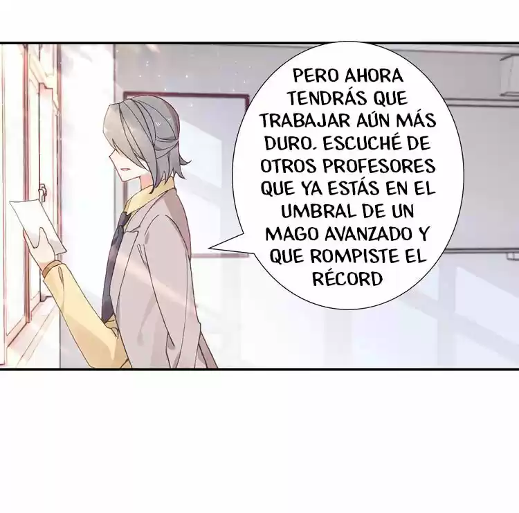 Child Of Light - Capítulo 10.10 - Página 15 - LectorTMOo