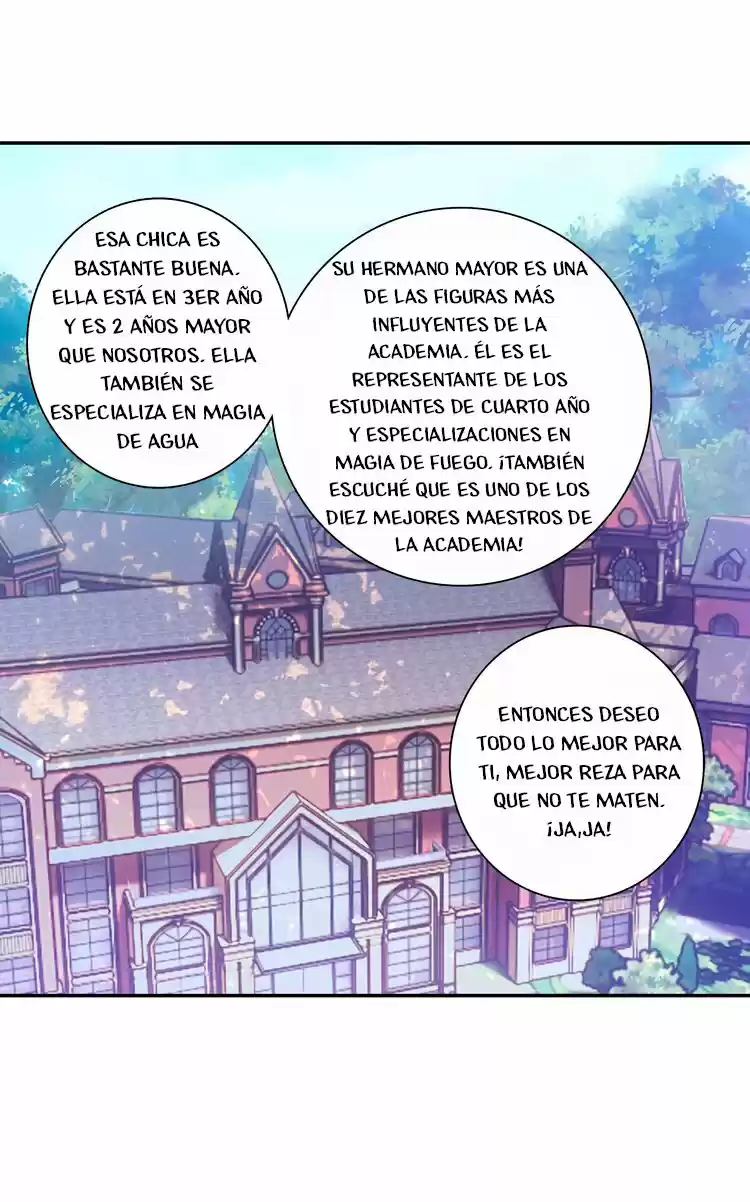 Child Of Light - Capítulo 11.20 - Página 11 - LectorTMOo