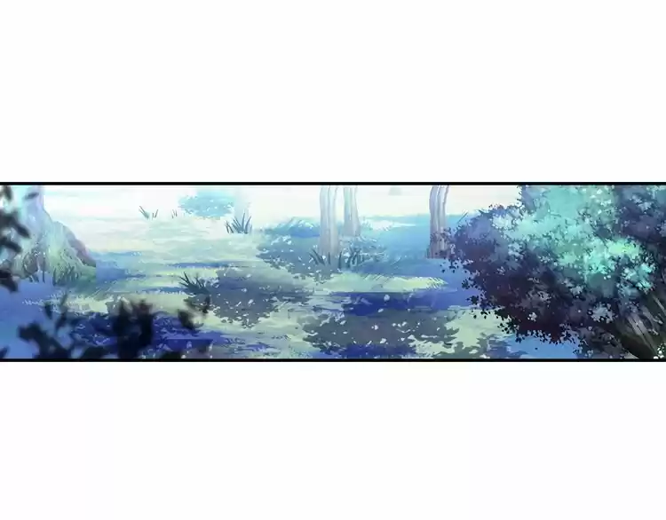 Child Of Light - Capítulo 11 - Página 5 - LectorTMOo
