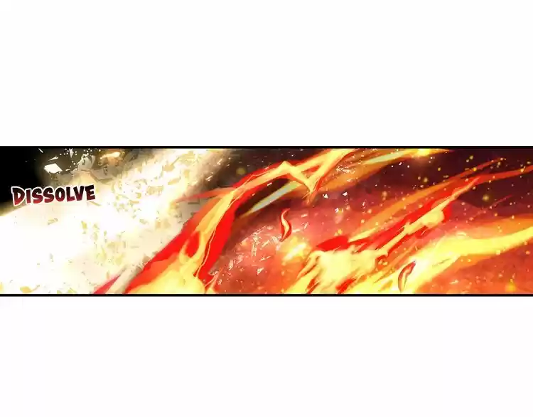 Child Of Light - Capítulo 12.20 - Página 6 - LectorTMOo