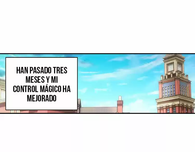 Child Of Light - Capítulo 12 - Página 5 - LectorTMOo
