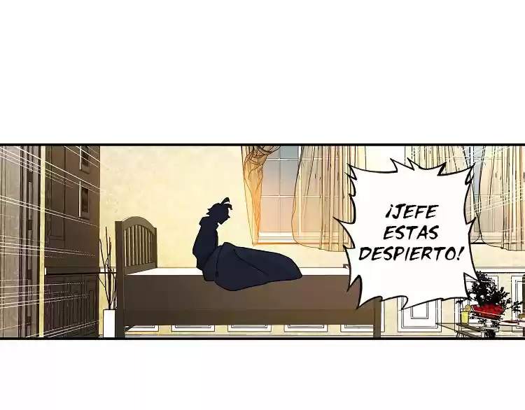 Child Of Light - Capítulo 13.20 - Página 8 - LectorTMOo