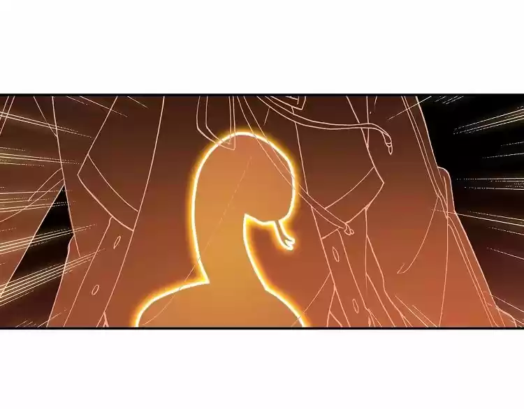 Child Of Light - Capítulo 14.10 - Página 18 - LectorTMOo