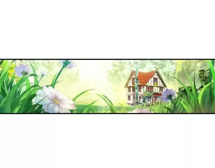 Child Of Light - Capítulo 14.20 - Página 7 - LectorTMOo