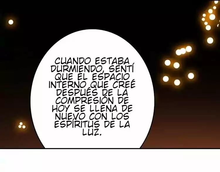 Child Of Light - Capítulo 15.10 - Página 12 - LectorTMOo