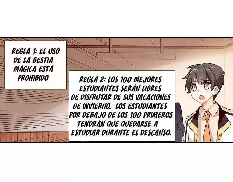 Child Of Light - Capítulo 16.10 - Página 17 - LectorTMOo
