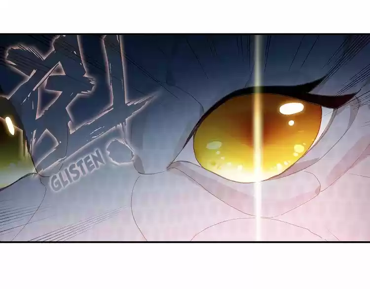 Child Of Light - Capítulo 16 - Página 7 - LectorTMOo