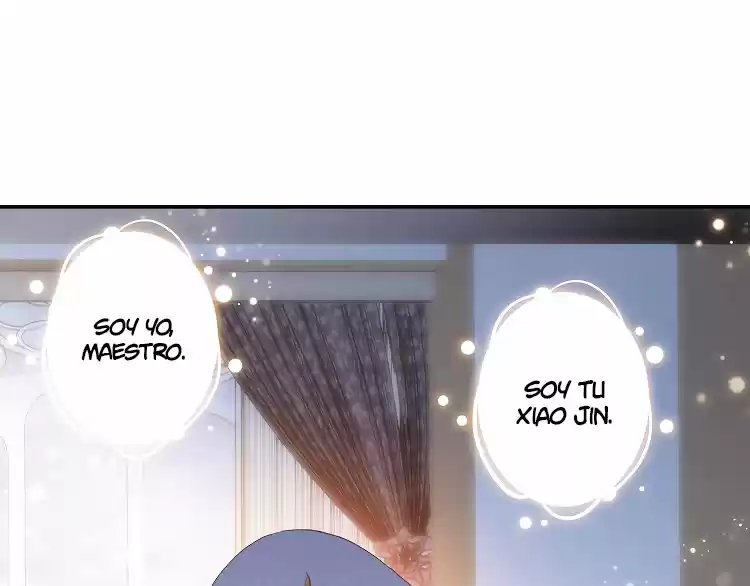 Child Of Light - Capítulo 16 - Página 8 - LectorTMOo