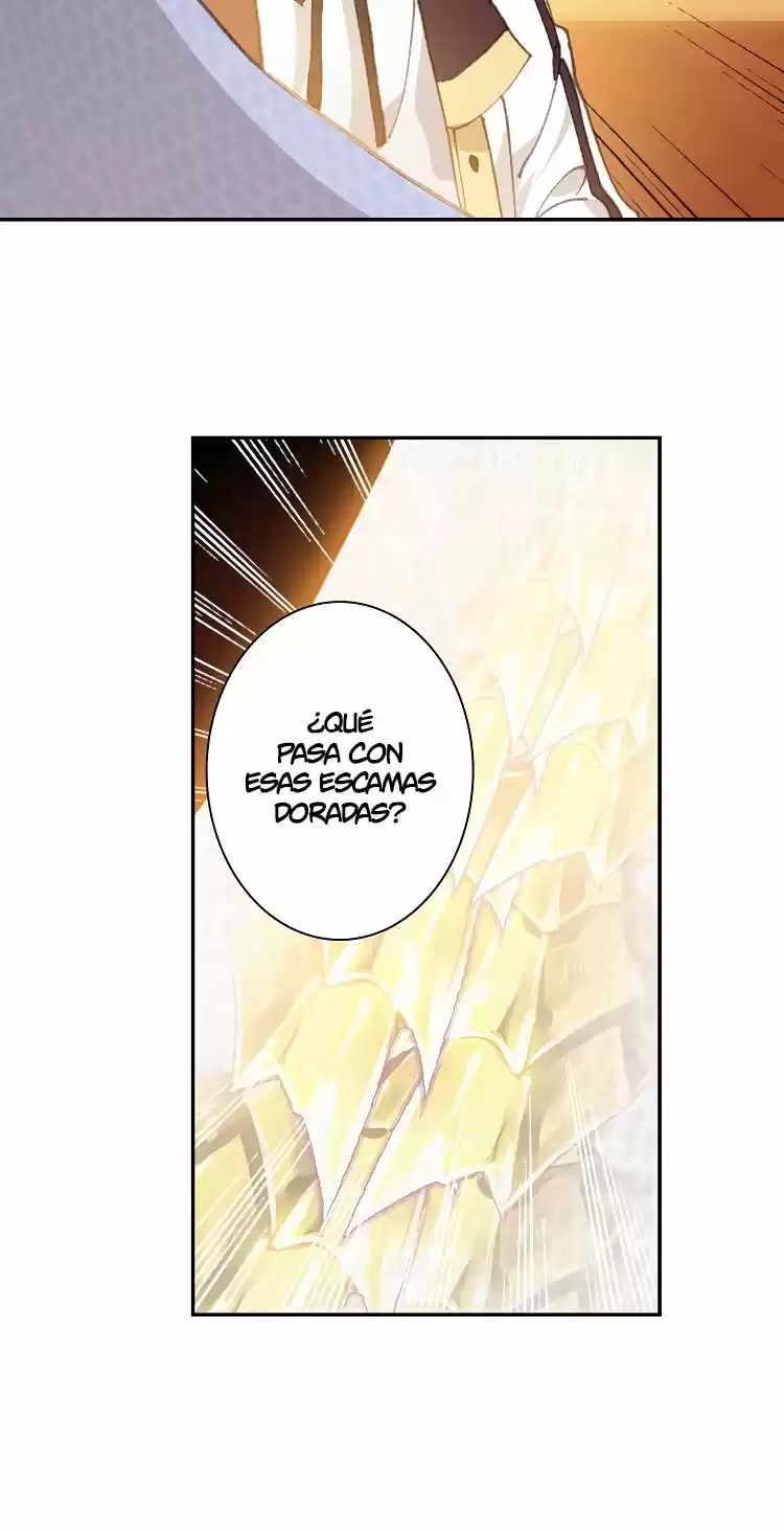 Child Of Light - Capítulo 16 - Página 13 - LectorTMOo