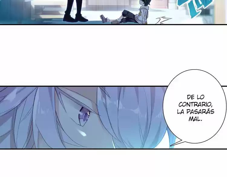 Child Of Light - Capítulo 2 - Página 12 - LectorTMOo
