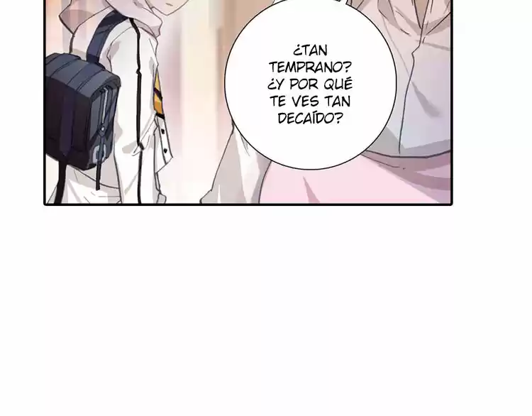 Child Of Light - Capítulo 2 - Página 46 - LectorTMOo