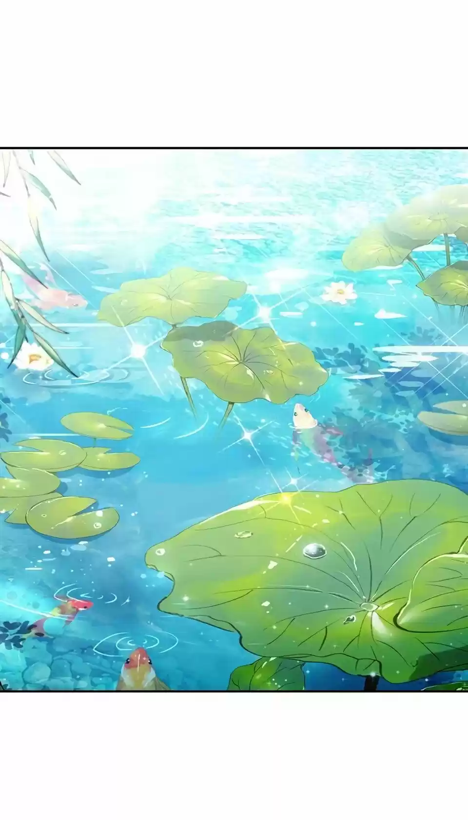 Child Of Light - Capítulo 23.10 - Página 13 - LectorTMOo