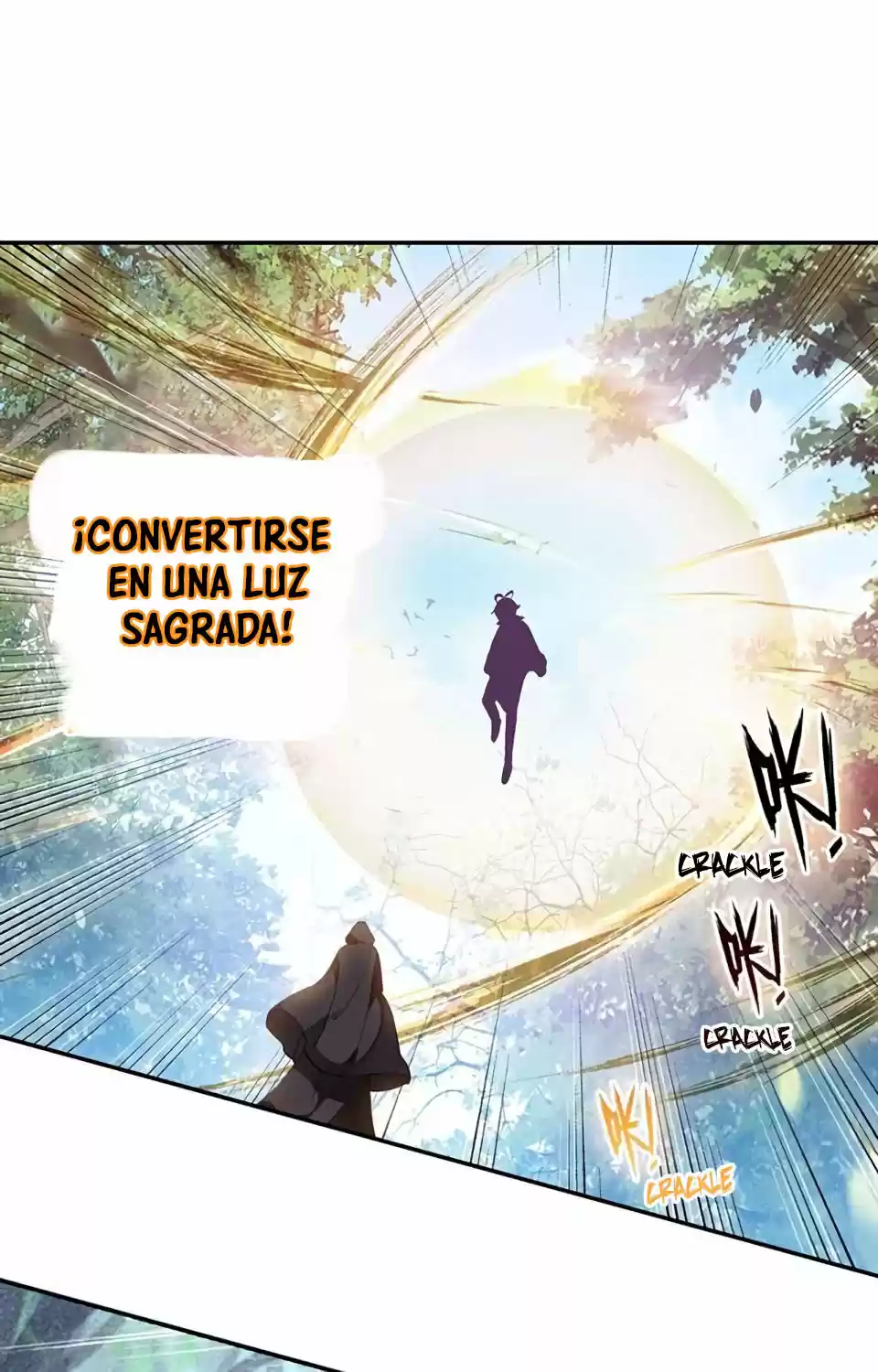 Child Of Light - Capítulo 24 - Página 12 - LectorTMOo