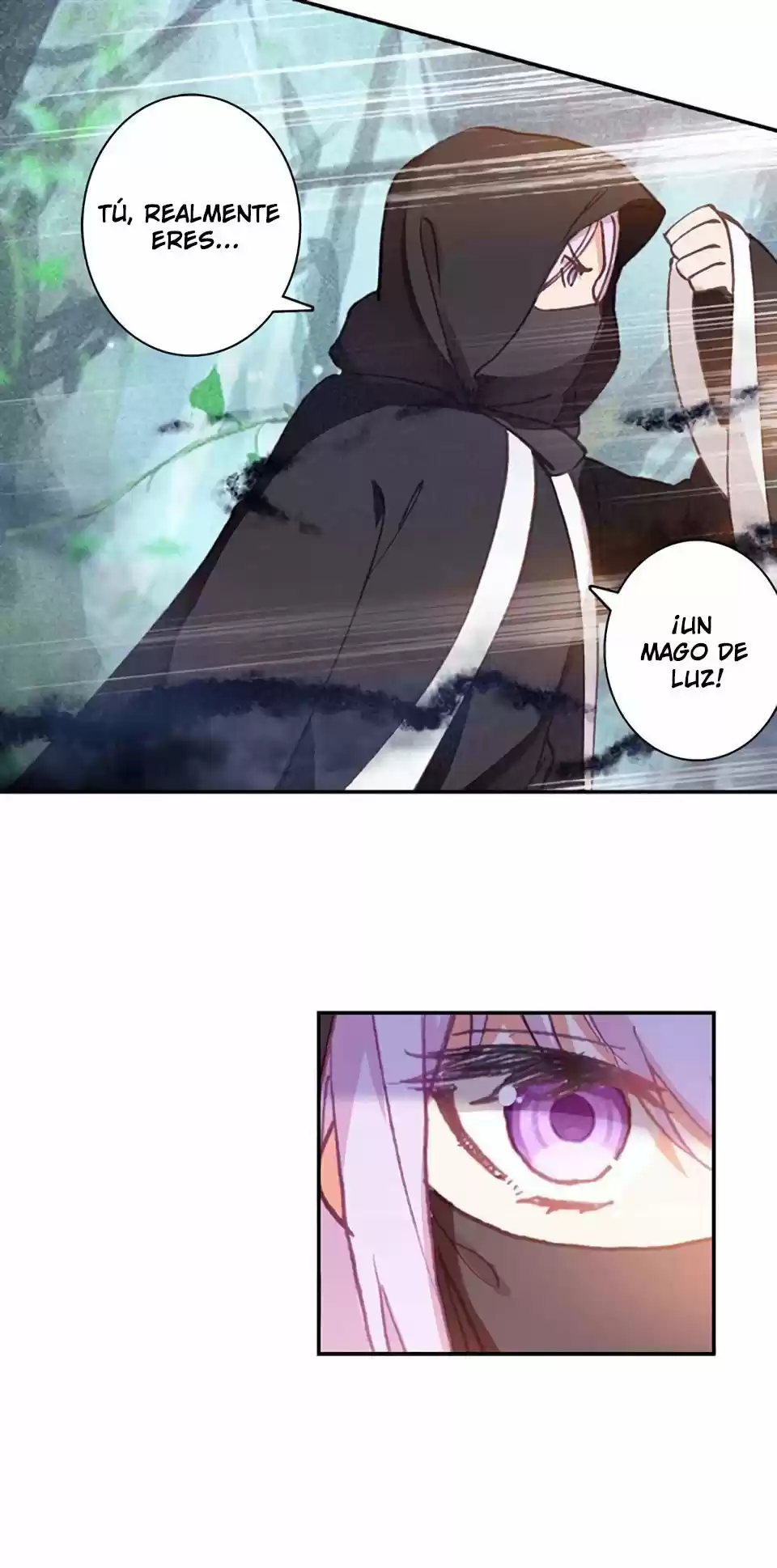 Child Of Light - Capítulo 24 - Página 13 - LectorTMOo