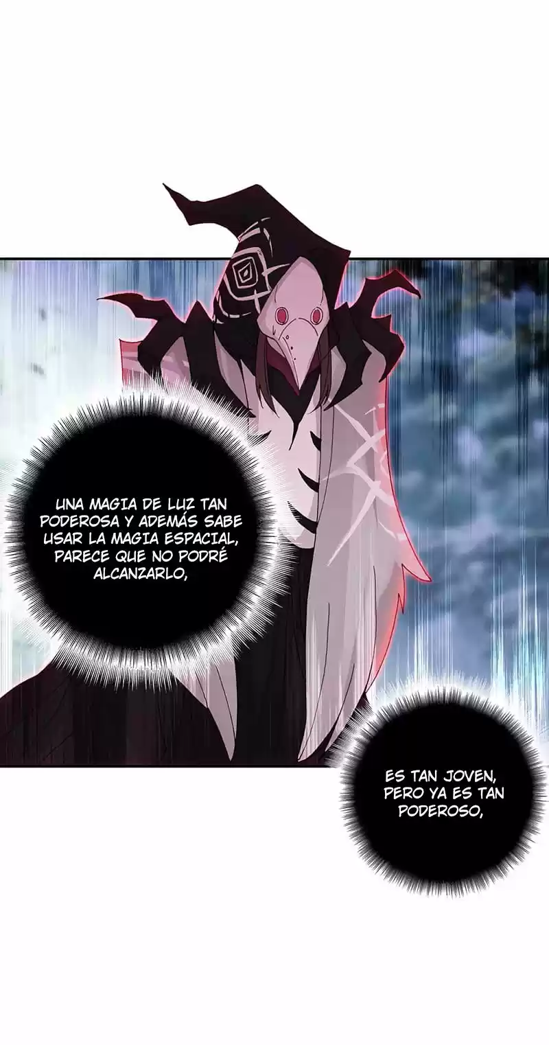 Child Of Light - Capítulo 25.20 - Página 7 - LectorTMOo
