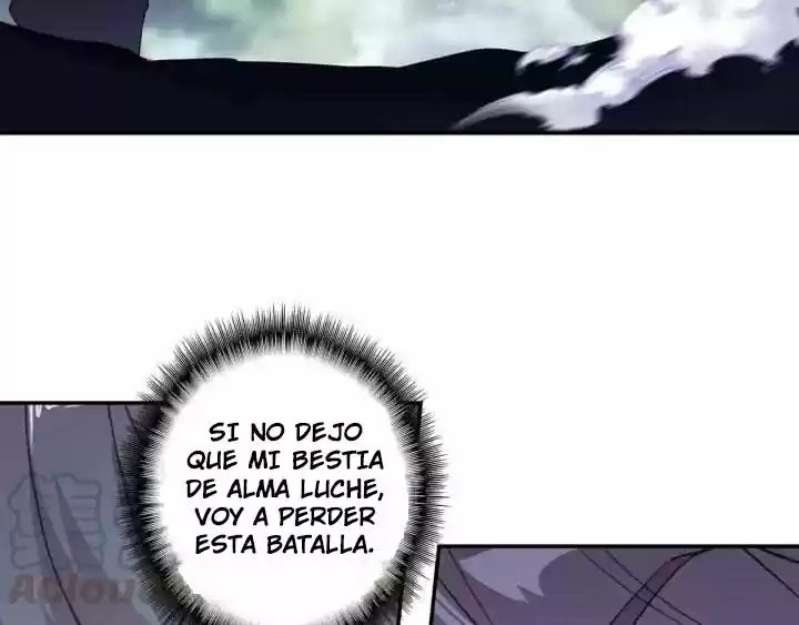 Child Of Light - Capítulo 28.10 - Página 14 - LectorTMOo
