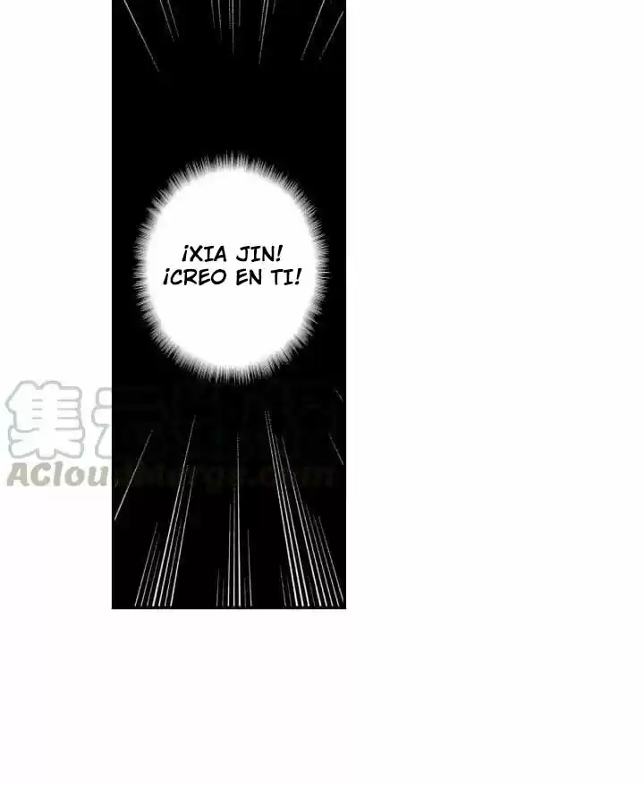 Child Of Light - Capítulo 28.10 - Página 17 - LectorTMOo