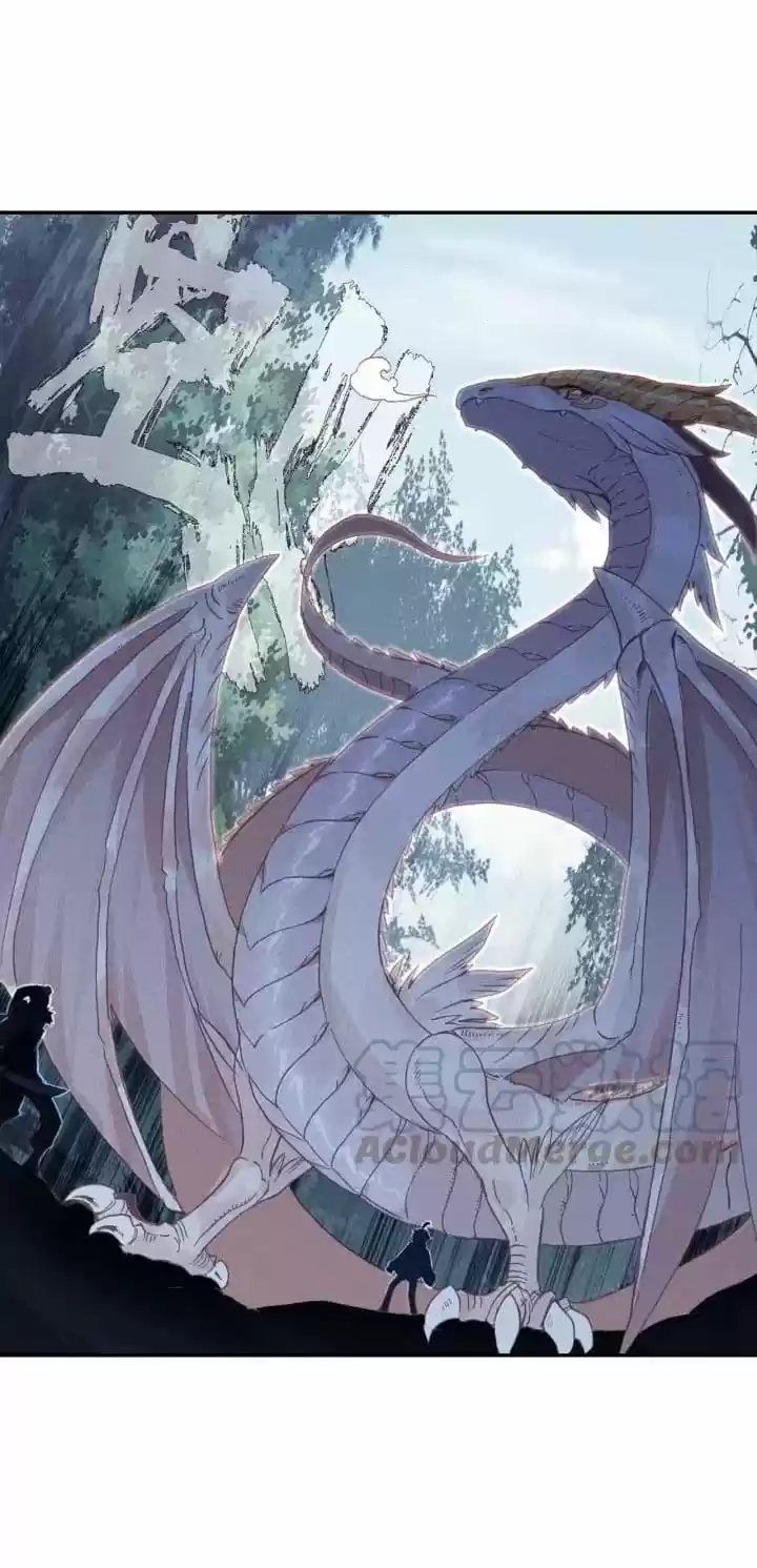 Child Of Light - Capítulo 28.10 - Página 23 - LectorTMOo