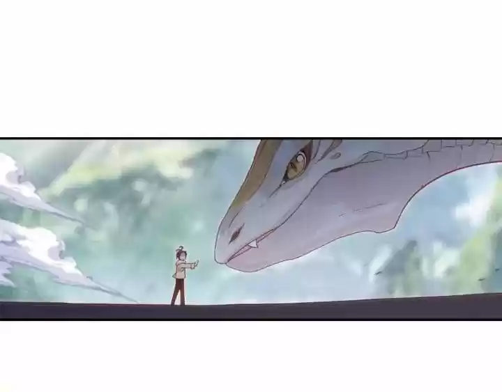 Child Of Light - Capítulo 28.10 - Página 24 - LectorTMOo