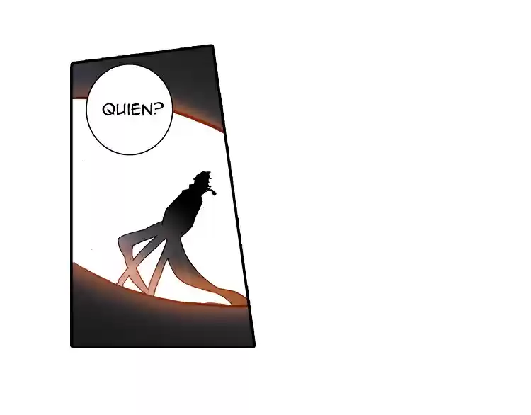 Child Of Light - Capítulo 3.5 - Página 7 - LectorTMOo