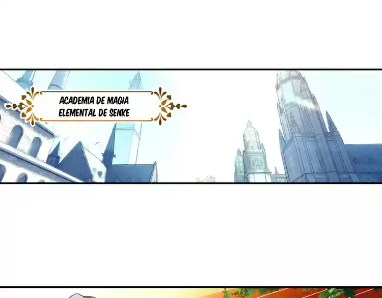 Child Of Light - Capítulo 3 - Página 6 - LectorTMOo