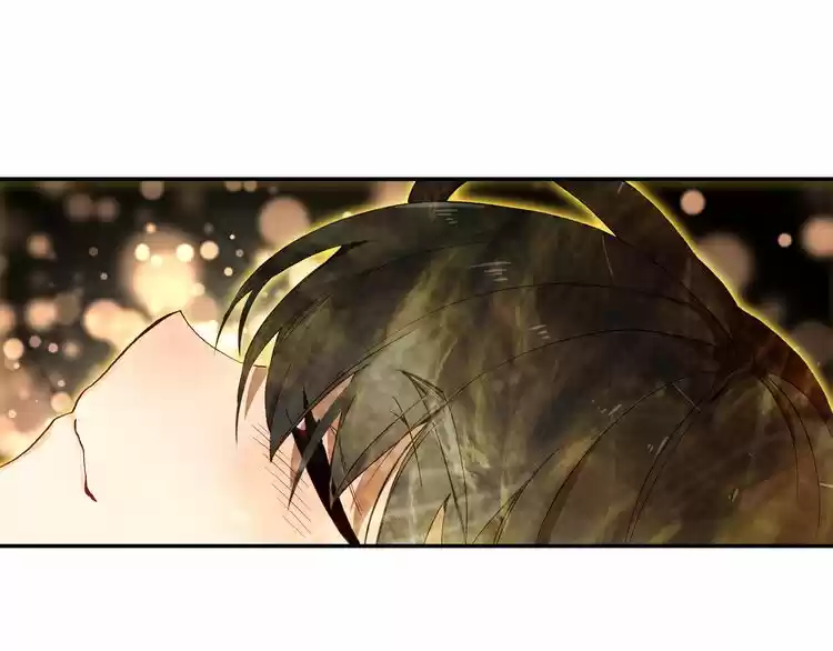 Child Of Light - Capítulo 3 - Página 28 - LectorTMOo