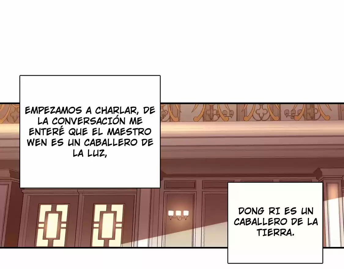 Child Of Light - Capítulo 31.20 - Página 4 - LectorTMOo