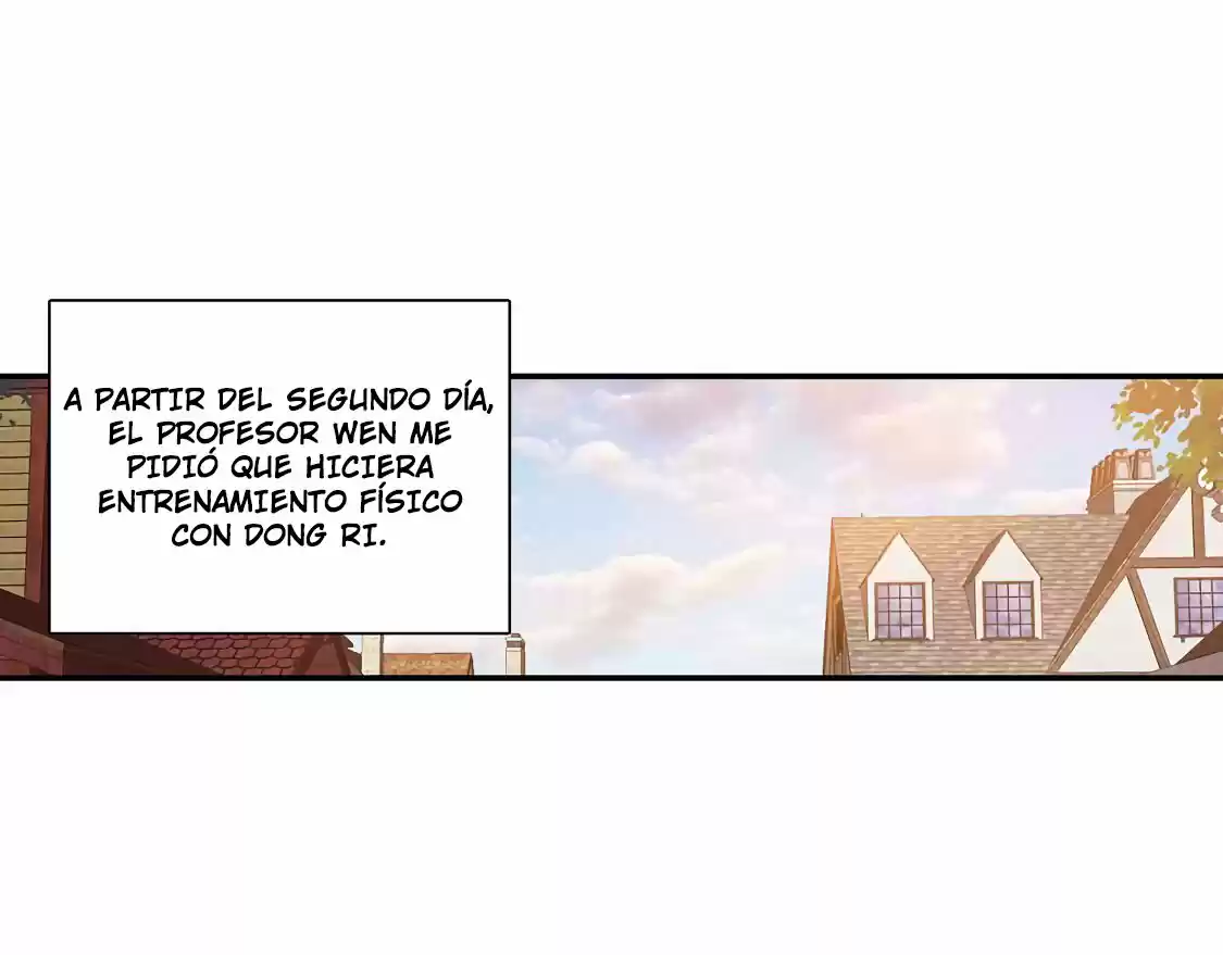 Child Of Light - Capítulo 31.20 - Página 8 - LectorTMOo
