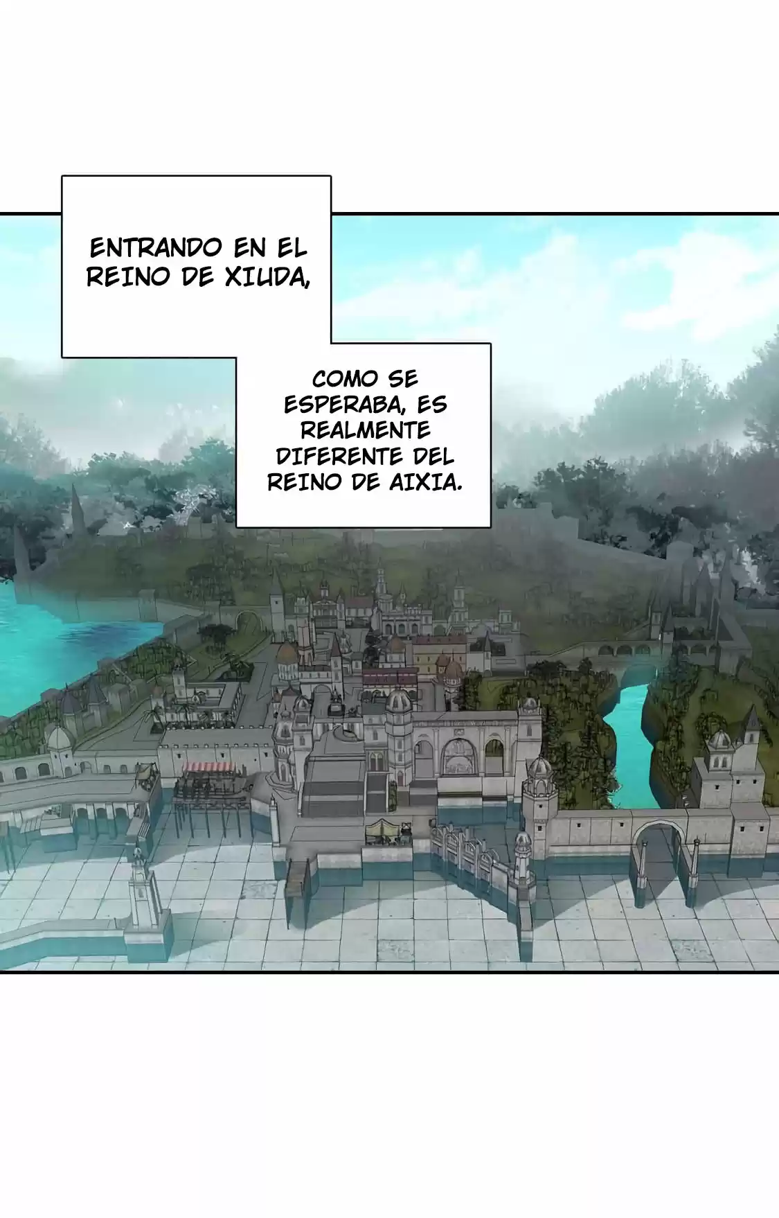 Child Of Light - Capítulo 31 - Página 4 - LectorTMOo