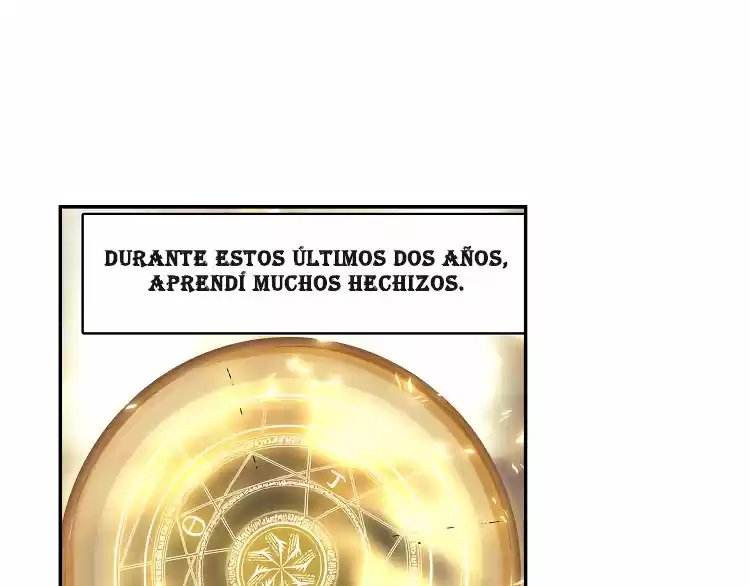 Child Of Light - Capítulo 5 - Página 8 - LectorTMOo