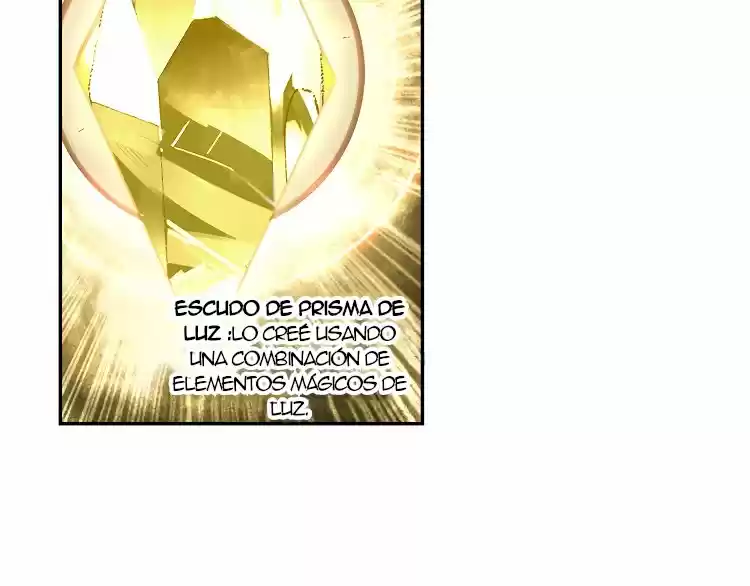 Child Of Light - Capítulo 5 - Página 12 - LectorTMOo