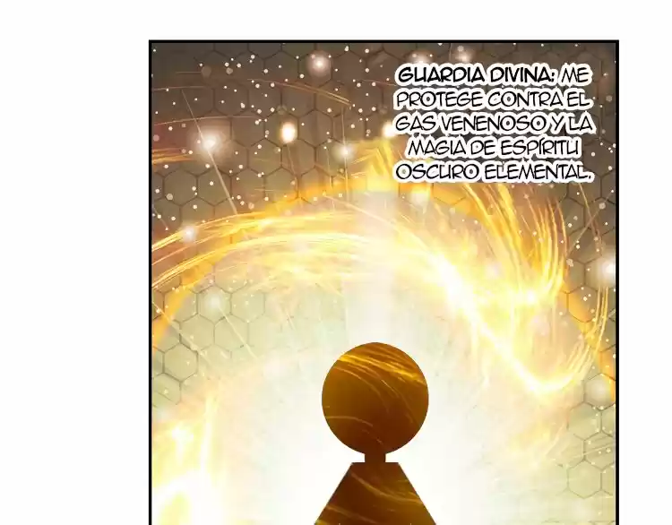 Child Of Light - Capítulo 5 - Página 13 - LectorTMOo