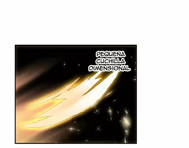 Child Of Light - Capítulo 5 - Página 21 - LectorTMOo