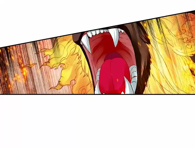 Child Of Light - Capítulo 5 - Página 31 - LectorTMOo