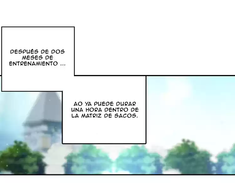 Child Of Light - Capítulo 6 - Página 13 - LectorTMOo