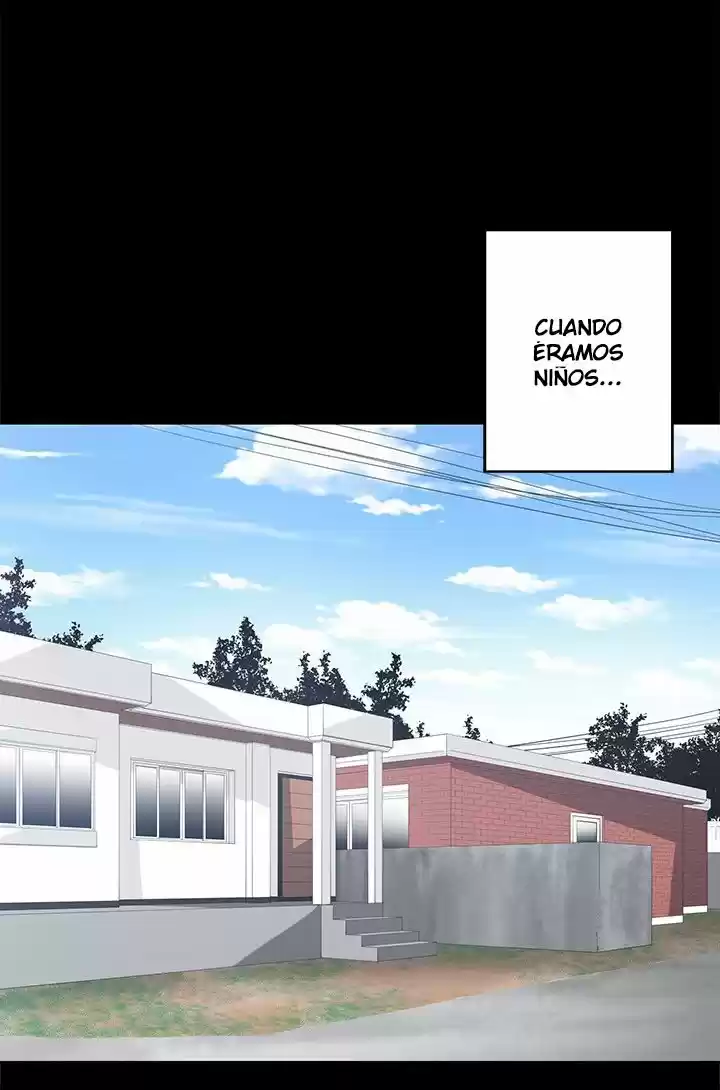 Childhood Friends - Capítulo 1 - Página 2 - LectorTMOo