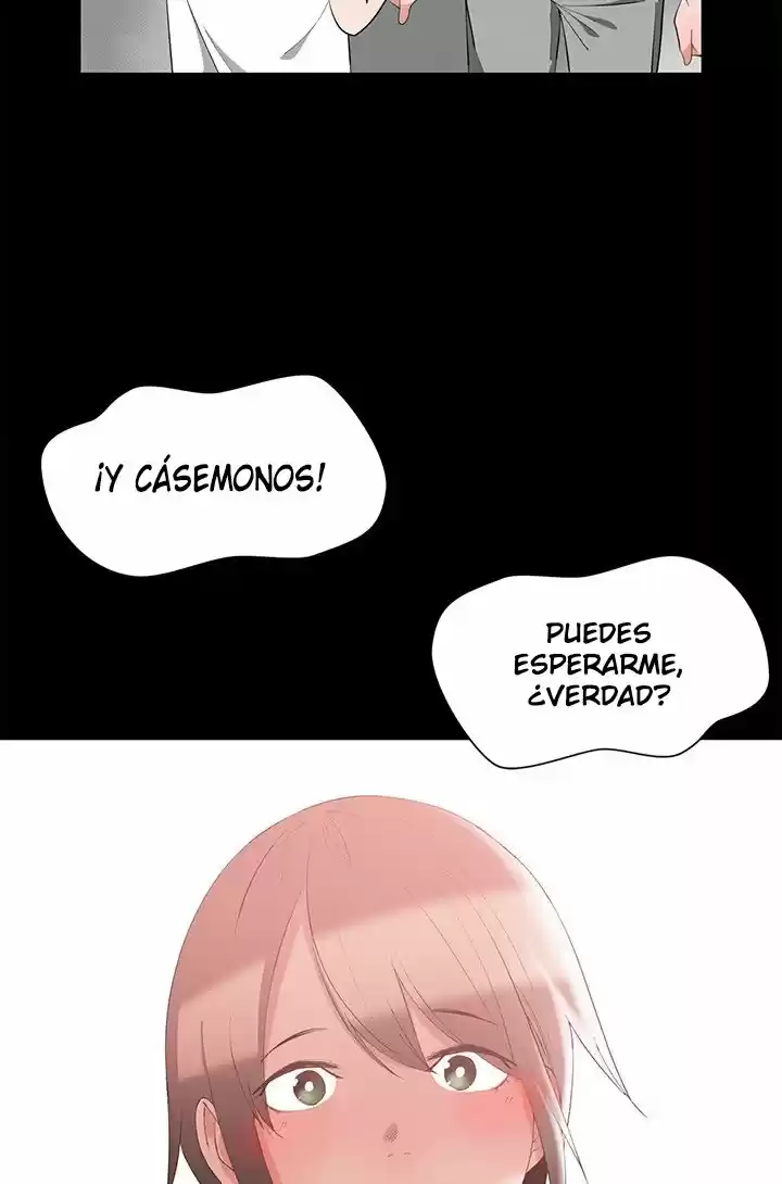 Childhood Friends - Capítulo 1 - Página 22 - LectorTMOo