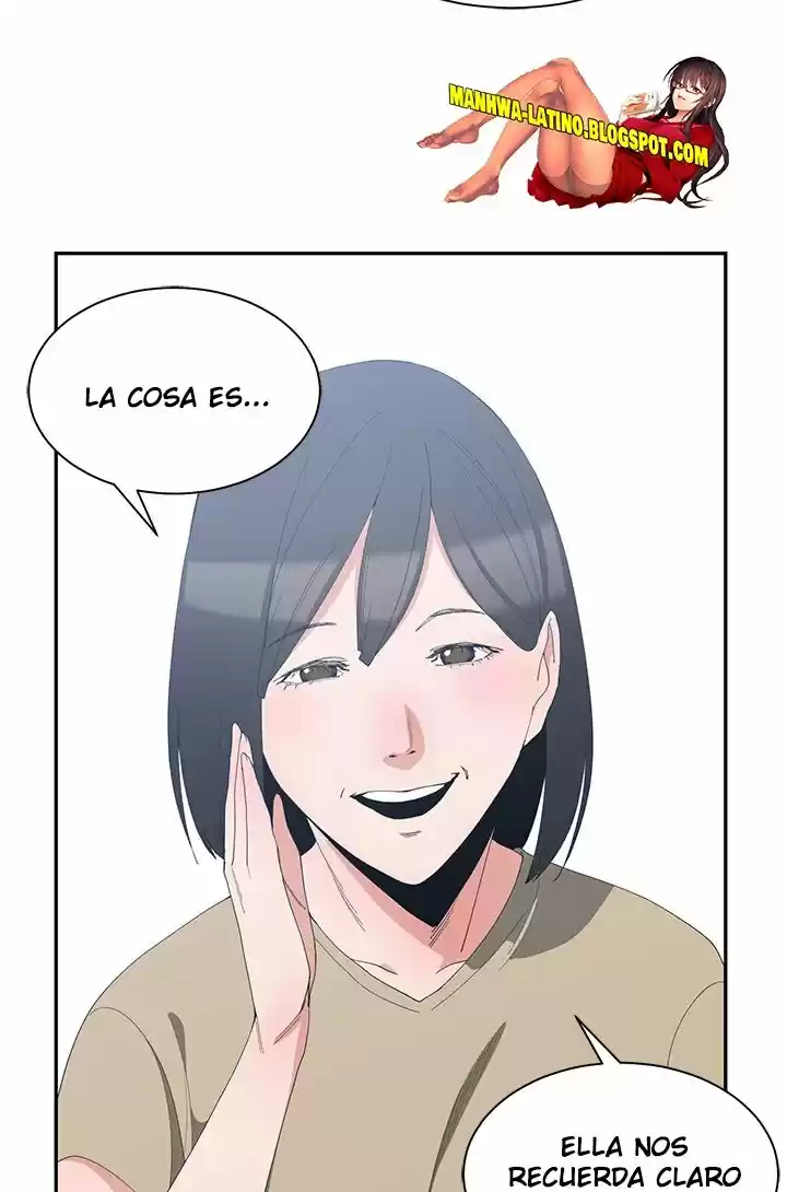 Childhood Friends - Capítulo 1 - Página 48 - LectorTMOo
