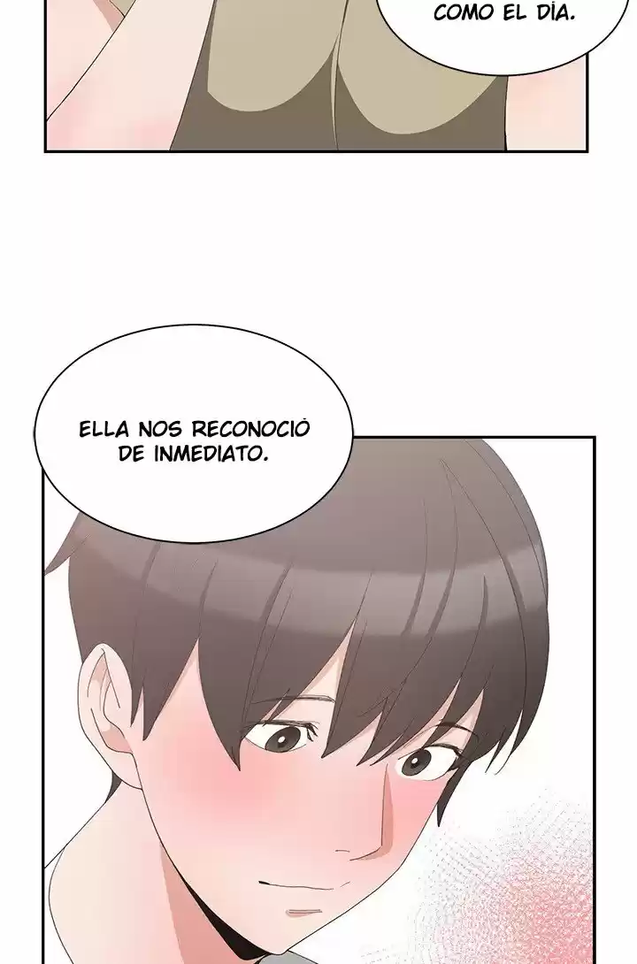 Childhood Friends - Capítulo 1 - Página 49 - LectorTMOo